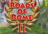 Roads of Rome 2