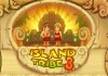 Island Tribe 3