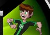 Ben 10 Legend Racers