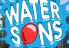 Watersons