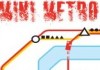 Minimetro