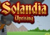 Solandia Uprising