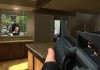 Counter Shooter 2