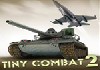 Tiny Combat 2