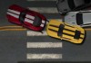 Cargo Dock Racers