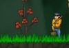 Awesome Mushroom Hunter