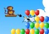 Bloons 2