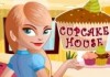 Cupcake House