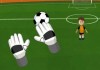 Save The Goal