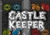 Castle Keeper