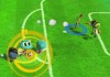 Super Star Soccer