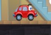 Wheely 3