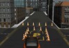 Parking City Style