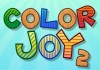 Color Joy 2