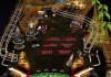 Tortuga Tales Pinball