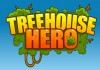 Treehouse Hero