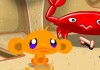 Monkey Go Happy Tales 2