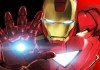 Iron Man Battle City