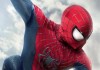 Amazing Spider Man 3D
