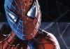 Spiderman 3 memory match