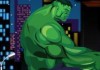 Hulk Atv 3