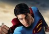 Superman save Metropolis