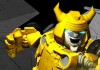 Transformers Bot Shots