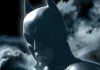 Batman 3 - Save Gotham