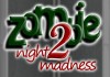Zombie Night Madness 2