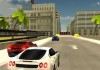 Street Racing 2