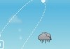 Cloudy
