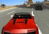 Drift Racing 3D