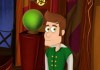 Tales of Carmelot