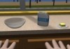 Baking Simulator 2014