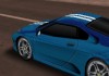 Street Racing 3D