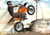 Dirt Bike 3D