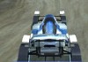 Trackracing Online