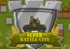 Super Battle City