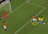SpeedPlay World Soccer 3