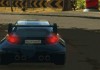 Rally Point 4