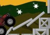 Star Drive