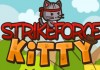 Strike Force Kitty