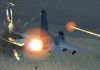 Air War 3D Invasion