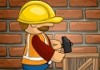 Woodwork Builder