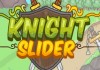 Knight Slider