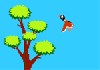 Duck Hunt