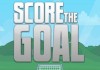 Score the Goal