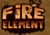 Fire Element