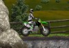 Extreme Dirt Bike