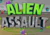 Alien Assault